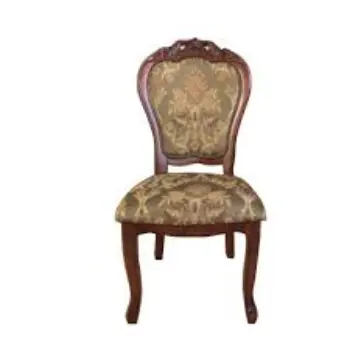 Modern Designer Dining Chair